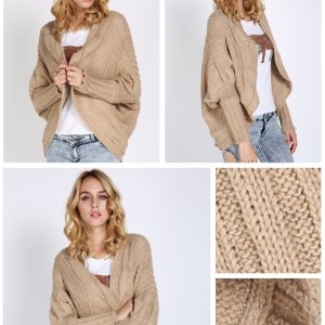 damsky-teply-svetr-cardigan-3