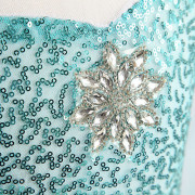saty-frozen-ledove-kralovstvi-elsa-2