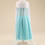 saty-frozen-ledove-kralovstvi-elsa-3