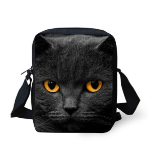 taska-pres-rameno-crossbody-animals-3D-motiv-black-cat