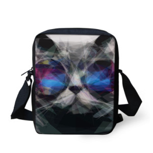 taska-pres-rameno-crossbody-animals-3D-motiv-cat-1