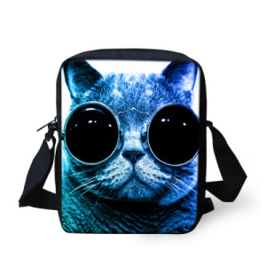 taska-pres-rameno-crossbody-animals-3D-motiv-cat