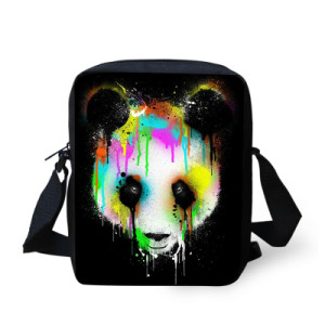 taska-pres-rameno-crossbody-animals-3D-motiv-color-panda