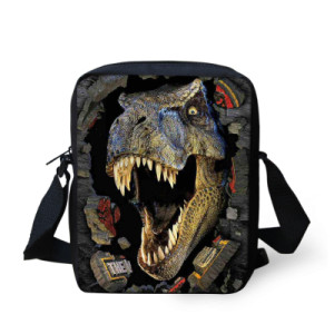 taska-pres-rameno-crossbody-animals-3D-motiv-dinosaurus