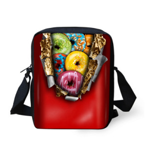 taska-pres-rameno-crossbody-animals-3D-motiv-donuts-1