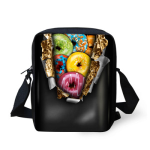 taska-pres-rameno-crossbody-animals-3D-motiv-donuts