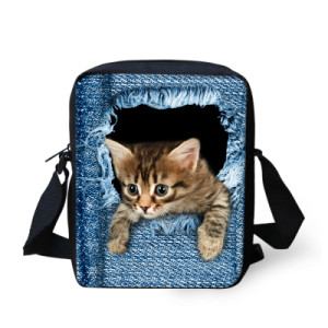 taska-pres-rameno-crossbody-animals-3D-motiv-jeans-cat