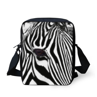 taska-pres-rameno-crossbody-animals-3D-motiv-zebra