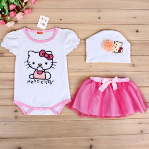 divci-ruzova-souprava-hello-kitty-tutu-sukne-bodycko-cepicka-1