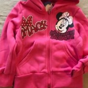 divci-ruzova-mikina-minnie-mouse