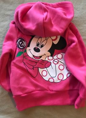 divci-ruzova-mikina-minnie-mouse-2