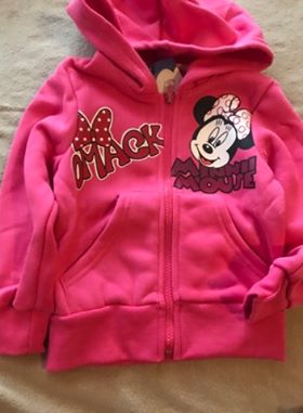 divci-ruzova-mikina-minnie-mouse