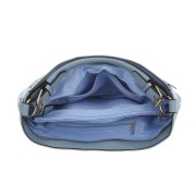 prakticka-stylova-moderni-prostorna-kabelka-pres-rameno-crossbody-3
