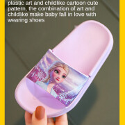 detske-letni-pantofle-elsa-ledove-kralovstvi-frozen-4