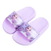 detske-letni-pantofle-elsa-ledove-kralovstvi-frozen-6