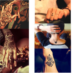 tetovani-henna-1