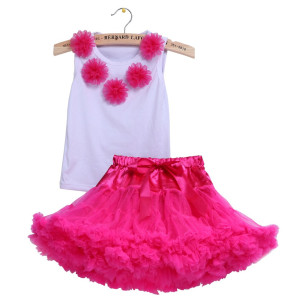 tutu-set-tutu-sukne-tutu-tilko-6